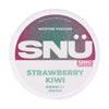 SNU Nicotine Pouches (Pack of 10)