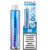 Hyola Pro Max 8000 Kit (Box of 5)