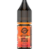 Vaporesso Deliciu V2 Nic Salt (Box of 10)