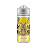 Poison 100ML E-Liquid