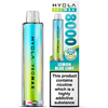Hyola Pro Max 8000 Kit (Box of 5)