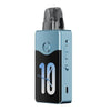Voopoo Vinci E120 Pod Kit