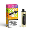 ELFBAR 4-in-1 Prefilled Kit (Box of 5)