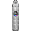 Oxva Xlim Pro 2 Pod Vape Kit