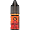 Vaporesso Deliciu V2 Nic Salt (Box of 10)