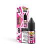Smash Salts 6500 Nic Salt (Pack of 10)