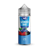 Wunder Bar 100ml E-Liquids