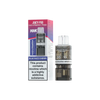 Juicy Pod NOVAMAX 10000 Prefilled Pod (Pack of 10)