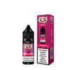 Joker Nic Salt (Box of 10)