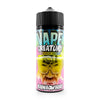 Vape Creature HandsomeBerg 100ml E-Liquid