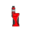 Smok D Barrel Vape Kit