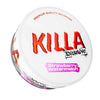 Killa Exclusive Nicotine Pouches (Box of 5)