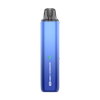 Vaporesso Vibe SE Pod Kit