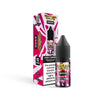 Smash Salts 6500 Nic Salt (Pack of 10)