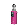 Voopoo Vinci Spark 220 Pod Mod Kit