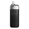 Smok Tech 247 Kit