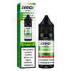 Zego 10ml Nic Salt (Box of 10)