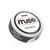 Muse Nicotine Pouches (Box of 10)