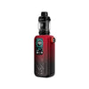Voopoo Vinci Spark 220 Pod Mod Kit