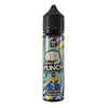 Juice Punch 50ml E-liquid