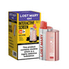 Lost Mary 4 in 1 Prefilled Pod Kit