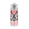 Poison 100ML E-Liquid
