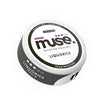 Muse Nicotine Pouches (Box of 10)