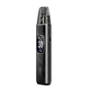 VooPoo Argus G3 Pod Kit