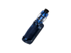 Geekvape S100 MOD
