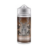 Poison 100ML E-Liquid