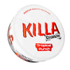 Killa Exclusive Nicotine Pouches (Box of 5)