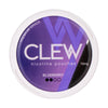 Clew Nicotine Pouches (Pack of 10)
