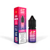 Juice N Power Bar Salt 6000