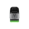 Oxva Xlim EZ Cartridge Pods (3 Pack)