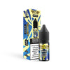 Smash Salts 6500 Nic Salt (Pack of 10)