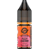 Vaporesso Deliciu V2 Nic Salt (Box of 10)