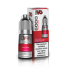 IVG 6000 Nic Salt (Box of 10)