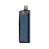 Vaporesso Gen Air 40 Kit