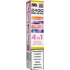 IVG 2400 Reload 4-in-1 Multi Flavour Prefilled Vape Pods (Pack of 5)