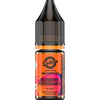 Vaporesso Deliciu V2 Nic Salt (Box of 10)