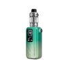 Voopoo Vinci Spark 220 Pod Mod Kit