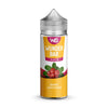 Wunder Bar 100ml E-Liquids