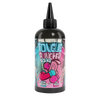 Tongue puncher Sour 200ml E-Liquid