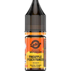 Vaporesso Deliciu V2 Nic Salt (Box of 10)