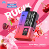 Hayati Rubik 7000 Puffs Prefilled Pod Kit