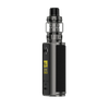 VAPORESSO TARGET 200 KIT