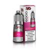 IVG 6000 Nic Salt (Box of 10)