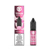 Titan Salt Nic Salt (Pack of 10)