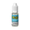 Mix Labs Nic Salt
