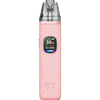 Oxva Xlim Pro 2 Pod Vape Kit